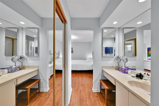 10788 Waterberry Drive, Boca Raton, FL 33498