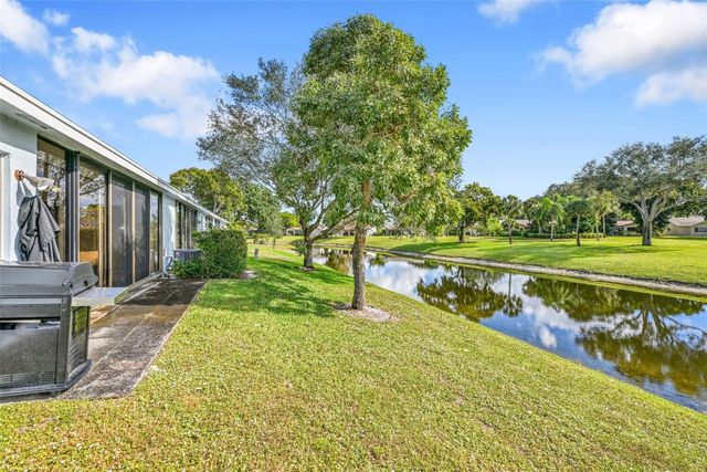 10788 Waterberry Drive, Boca Raton, FL 33498