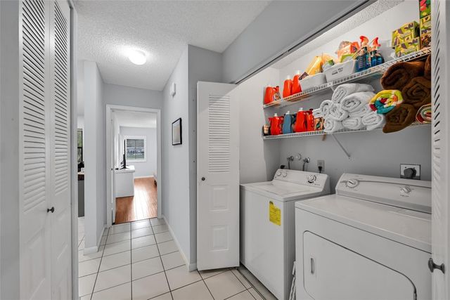 10788 Waterberry Drive, Boca Raton, FL 33498