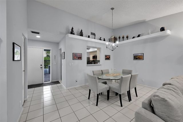 10788 Waterberry Drive, Boca Raton, FL 33498