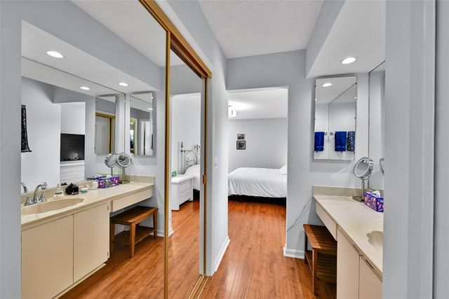 10788 Waterberry Drive, Boca Raton, FL 33498