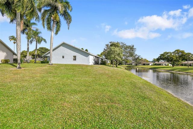 10788 Waterberry Drive, Boca Raton, FL 33498