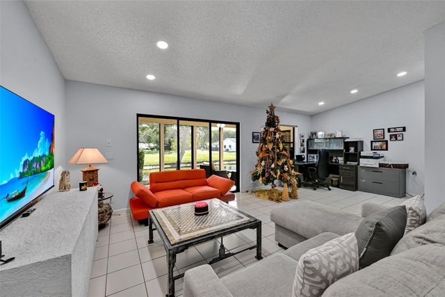 10788 Waterberry Drive, Boca Raton, FL 33498