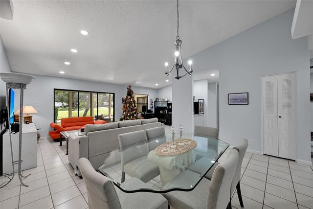 10788 Waterberry Drive, Boca Raton, FL 33498