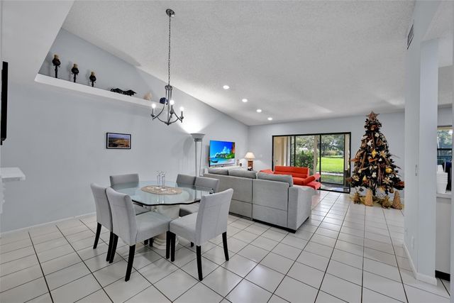 10788 Waterberry Drive, Boca Raton, FL 33498
