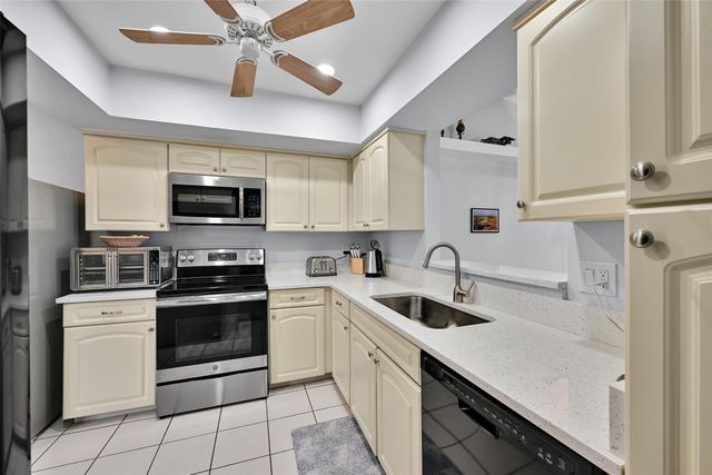 10788 Waterberry Drive, Boca Raton, FL 33498