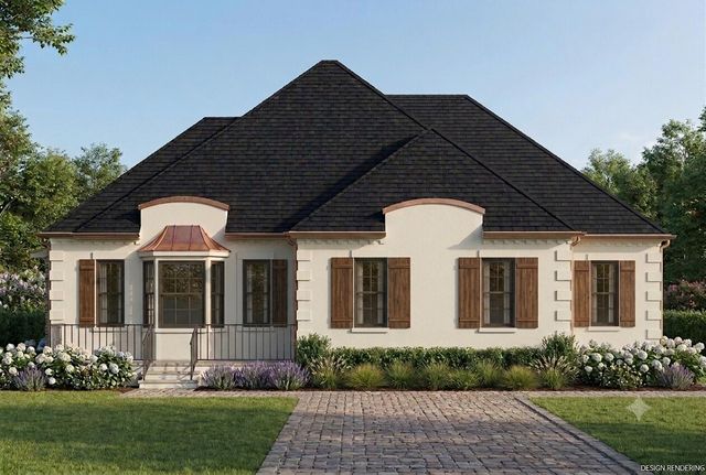 61 Gordon Street, Charleston, SC 29403
