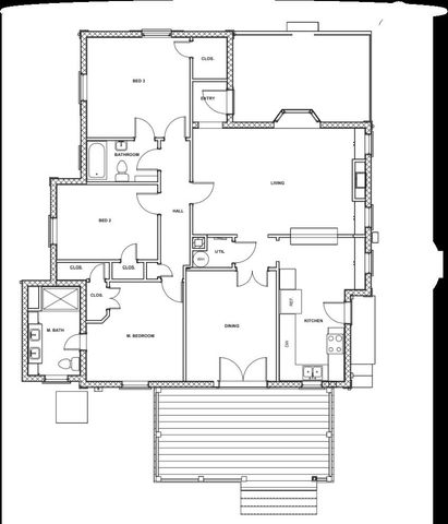61 Gordon Street, Charleston, SC 29403
