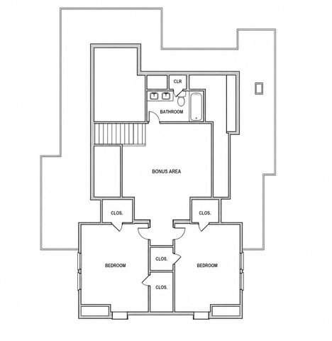 61 Gordon Street, Charleston, SC 29403