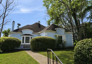 61 Gordon Street, Charleston, SC 29403