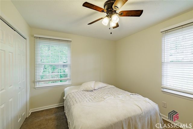 2401 Oliver Bridge Road, Watkinsville, GA 30677