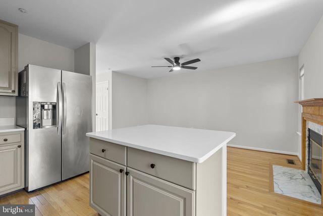 18502 CLOVERCREST CIR, Olney, MD 20832