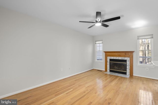 18502 CLOVERCREST CIR, Olney, MD 20832