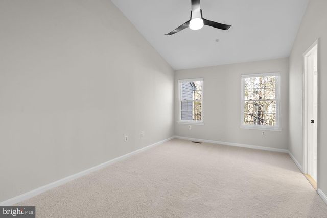 18502 CLOVERCREST CIR, Olney, MD 20832