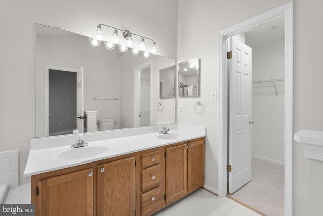 18502 CLOVERCREST CIR, Olney, MD 20832