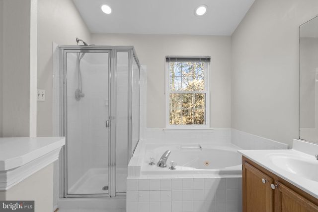 18502 CLOVERCREST CIR, Olney, MD 20832