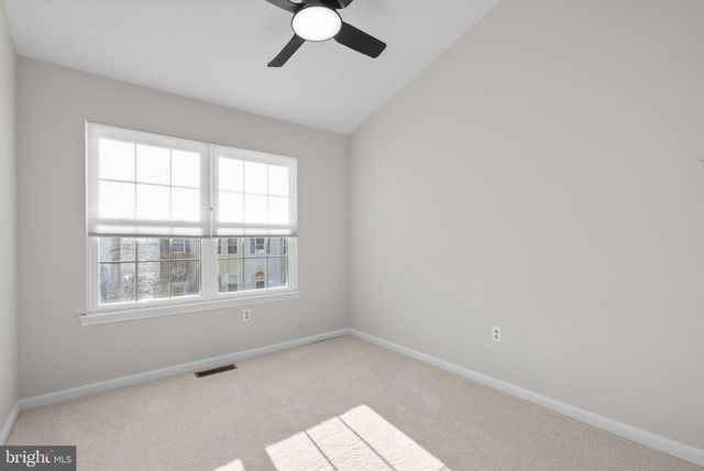 18502 CLOVERCREST CIR, Olney, MD 20832