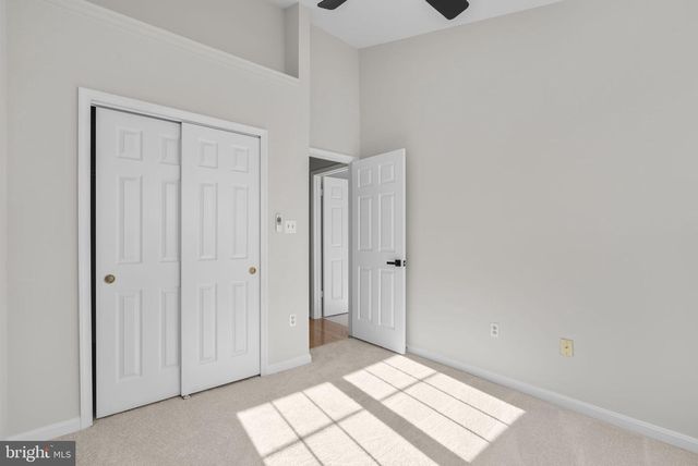 18502 CLOVERCREST CIR, Olney, MD 20832