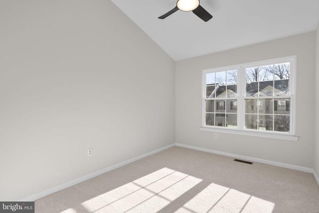 18502 CLOVERCREST CIR, Olney, MD 20832