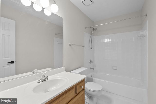 18502 CLOVERCREST CIR, Olney, MD 20832