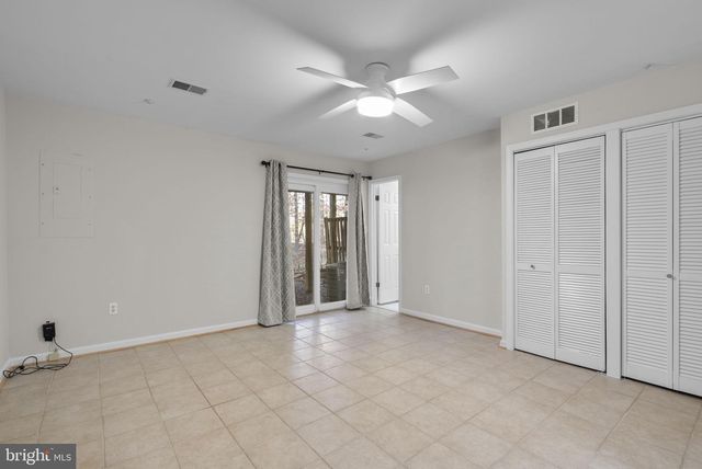 18502 CLOVERCREST CIR, Olney, MD 20832