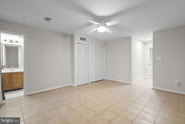 18502 CLOVERCREST CIR, Olney, MD 20832