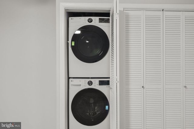 18502 CLOVERCREST CIR, Olney, MD 20832