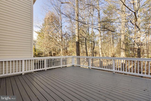 18502 CLOVERCREST CIR, Olney, MD 20832