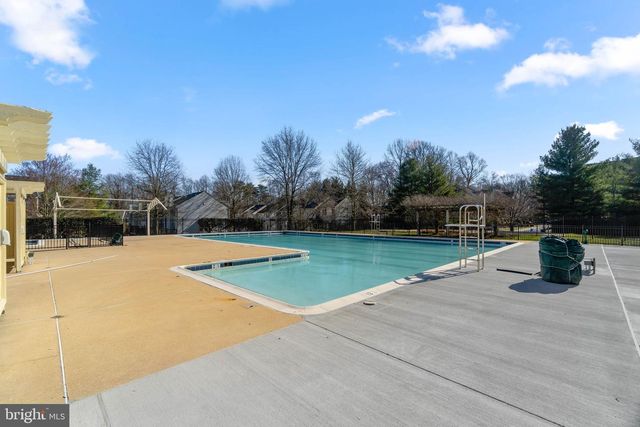 18502 CLOVERCREST CIR, Olney, MD 20832