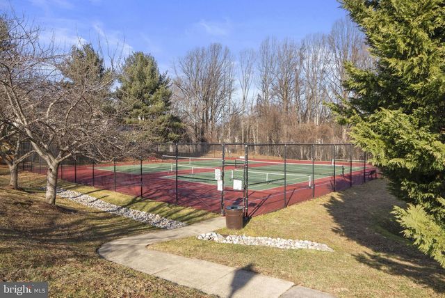 18502 CLOVERCREST CIR, Olney, MD 20832