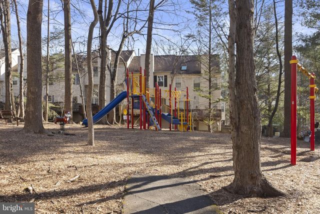 18502 CLOVERCREST CIR, Olney, MD 20832