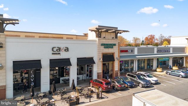 18502 CLOVERCREST CIR, Olney, MD 20832