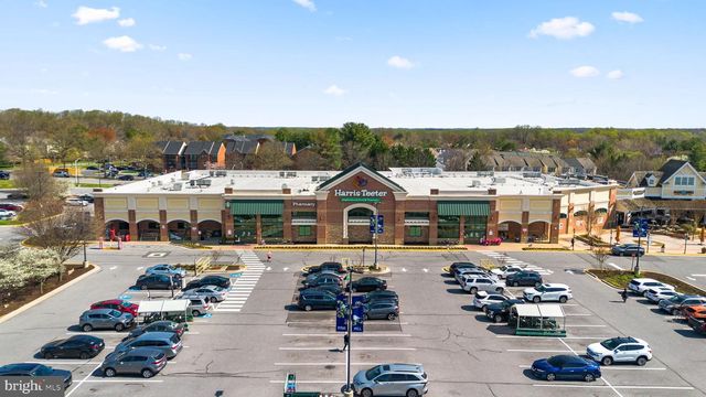 18502 CLOVERCREST CIR, Olney, MD 20832