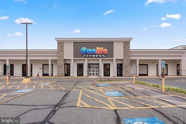 18502 CLOVERCREST CIR, Olney, MD 20832