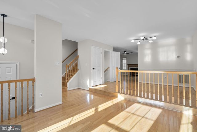 18502 CLOVERCREST CIR, Olney, MD 20832