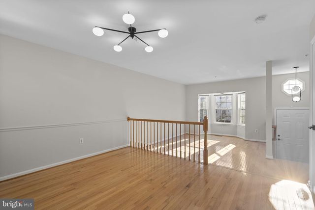 18502 CLOVERCREST CIR, Olney, MD 20832