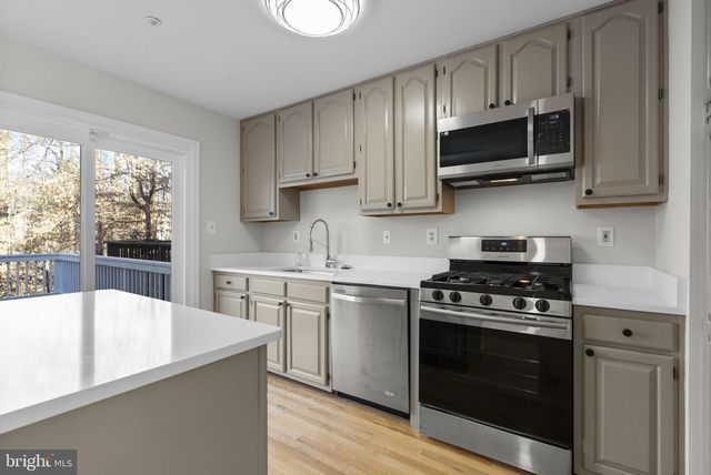 18502 CLOVERCREST CIR, Olney, MD 20832