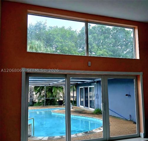 5710 Melaleuca Dr, Tamarac, FL 33319