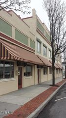 555 East Main Street, 106, Kingsport, TN 37660