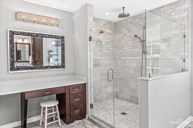 1160 Midwest Lane, Wheaton, IL 60189