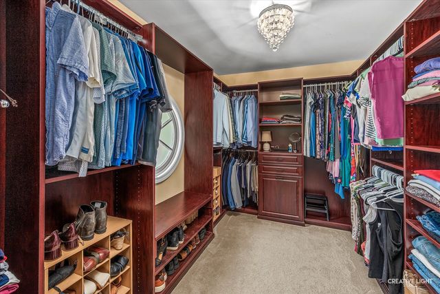 1160 Midwest Lane, Wheaton, IL 60189