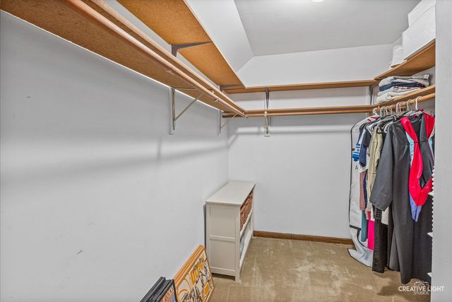 1160 Midwest Lane, Wheaton, IL 60189
