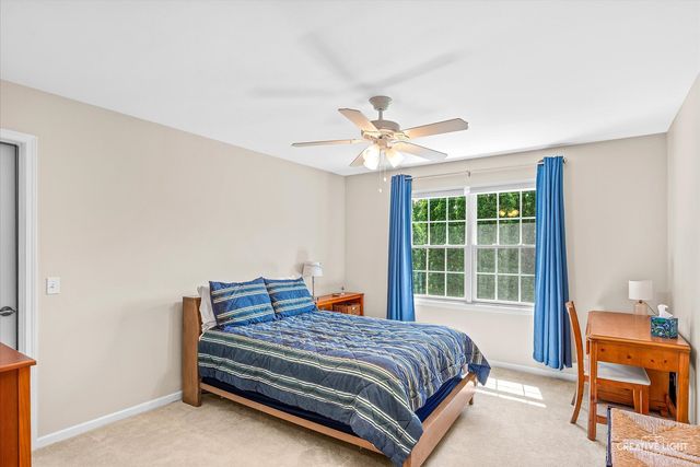1160 Midwest Lane, Wheaton, IL 60189