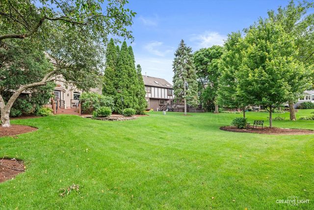 1160 Midwest Lane, Wheaton, IL 60189