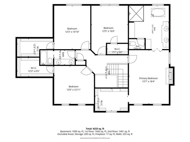 1160 Midwest Lane, Wheaton, IL 60189