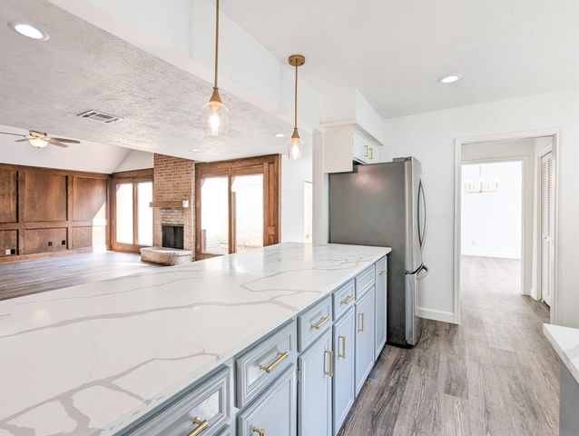 2706 Oakmont Lane, Missouri City, TX 77459