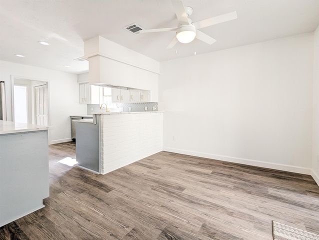 2706 Oakmont Lane, Missouri City, TX 77459