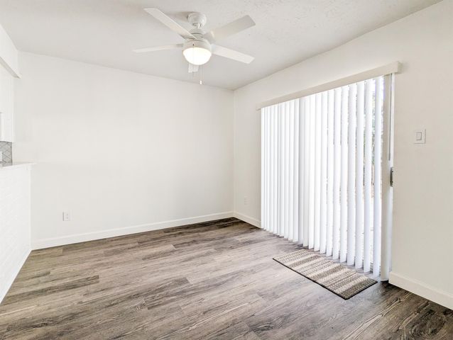 2706 Oakmont Lane, Missouri City, TX 77459