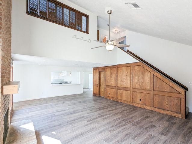 2706 Oakmont Lane, Missouri City, TX 77459