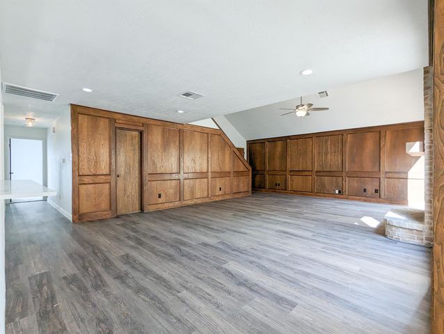 2706 Oakmont Lane, Missouri City, TX 77459